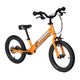 Bicicletta da fondo Strider 14x Sport tangerine 2