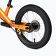Bicicletta da fondo Strider 14x Sport tangerine 5