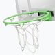 SKLZ Pro Mini Hoop Midnight Fluorescent Basketball Set 1715 2