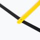 SKLZ Quick Ladder Pro 2.0 scala da allenamento nero/giallo 1861 2