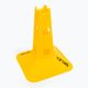 SKLZ Pro Training 8´Agility Cones giallo 2319