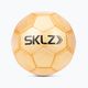 SKLZ Golden Touch Calcio 3406 misura 3