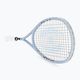 Racchetta da squash Harrow Sonic carolina/nero 2