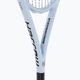 Racchetta da squash Harrow Sonic carolina/nero 4