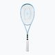 Racchetta da squash Harrow Sonic carolina/nero 6