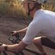 Wahoo Elemnt New Roam GPS bicicletta contatore Bundle (V2) 5
