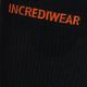 Incrediwear Arm Sleeve fascia da braccio nera TSB102 3