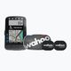 Wahoo Bike Counter Elemnt Roam GPS Bundle 2