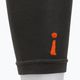 Incrediwear Calf Sleeve grigio TS101 fascia polpaccio 3