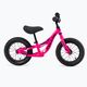 Kellys Kite 12 rosa, bici da corsa campestre