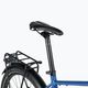 Kellys E-Carson 30 28" 36V 20Ah 725Wh bicicletta elettrica blu 8