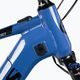 Kellys E-Carson 30 28" 36V 20Ah 725Wh bicicletta elettrica blu 12
