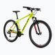 Kellys Spider 10 27,5" mountain bike giallo neon 2
