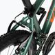 Kellys Spider 10 27.5" mountain bike verde 9
