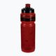 Kellys Namib 022 bottiglia da ciclismo 750 ml rosso