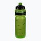 Kellys Namib 022 bottiglia da ciclismo 750 ml verde