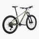 Kellys Gibon 30 27,5" mountain bike grigio/verde 3