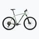 Kellys Spider 90 29" 2022 grigio/verde mountain bike
