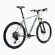 Kellys Spider 90 29" 2022 grigio/verde mountain bike 3