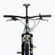 Kellys Spider 90 29" 2022 grigio/verde mountain bike 4