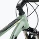 Kellys Spider 90 29" 2022 grigio/verde mountain bike 5