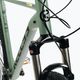 Kellys Spider 90 29" 2022 grigio/verde mountain bike 7