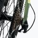 Kellys Spider 90 29" 2022 grigio/verde mountain bike 11