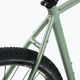 Kellys Spider 90 29" 2022 grigio/verde mountain bike 13