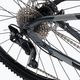Kellys Spider 80 29" mountain bike grigio 71679 10