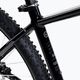 Kellys Spider 50 29" mountain bike nero 72167 9