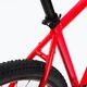 Kellys Spider 50 29" rosso 72170 mountain bike 13