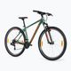 Kellys Spider 10 29" mountain bike verde 72180 2