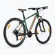 Kellys Spider 10 29" mountain bike verde 72180 3