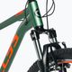 Kellys Spider 10 29" mountain bike verde 72180 10