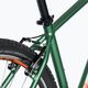 Kellys Spider 10 29" mountain bike verde 72180 11