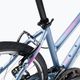 Bicicletta da cross da donna Kellys Clea 10 grigio/rosa 9