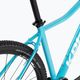 Kellys Vanity 90 29" mountain bike donna blu 9