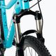 Kellys Vanity 90 mountain bike donna 27.5" blu 7