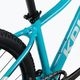 Kellys Vanity 90 mountain bike donna 27.5" blu 9