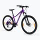 Kellys Vanity 50 26" 2022 ultraviolet mountain bike donna 2
