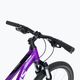 Kellys Vanity 50 26" 2022 ultraviolet mountain bike donna 5