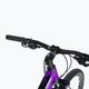 Kellys Vanity 50 26" 2022 ultraviolet mountain bike donna 6
