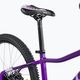Kellys Vanity 50 26" 2022 ultraviolet mountain bike donna 8