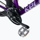 Kellys Vanity 50 26" 2022 ultraviolet mountain bike donna 9