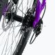 Kellys Vanity 50 26" 2022 ultraviolet mountain bike donna 11