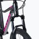 Kellys Vanity 30 29" mountain bike donna grigio 7