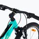 Kellys Vanity 10 29" mountain bike donna 2022 verde acqua 6
