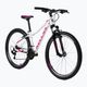 Kellys Vanity 10 27,5" mountain bike donna 2022 bianco 2