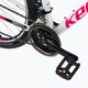 Kellys Vanity 10 27,5" mountain bike donna 2022 bianco 10