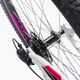 Kellys Vanity 10 27,5" mountain bike donna 2022 bianco 13